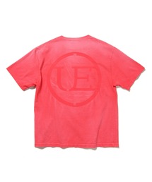 セール】uniform experiment/uniform experimentのメンズファッション