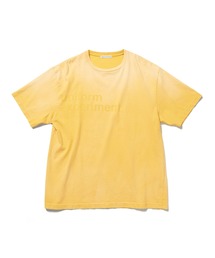 SOPH./uniform experimentのファッション通販 - ZOZOTOWN