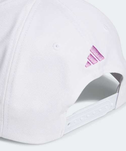 白FR2GOLF Logo Embroidery Mesh Cap 新品