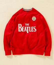 The Beatles | BEATLES JERSEY TOP / ジャージスウェット(スウェット)