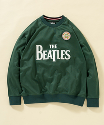The Beatles | BEATLES JERSEY TOP / ジャージスウェット(スウェット)