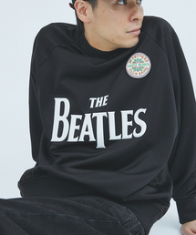 The Beatles | BEATLES JERSEY TOP / ジャージスウェット(スウェット)