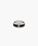 MARC JACOBSi}[NWFCRuXj́uTHE MARC JACOBS ENAMEL RING/U }[N WFCRuX Gi OiOjvbubN×Vo[