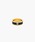MARC JACOBSi}[NWFCRuXj́uTHE MARC JACOBS ENAMEL RING/U }[N WFCRuX Gi OiOjvbubN×S[h