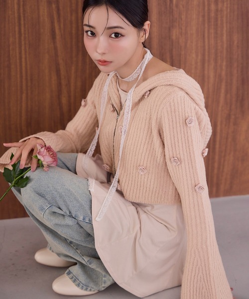 one after another NICE CLAUP（ワンアフターアナザーナイスクラップ