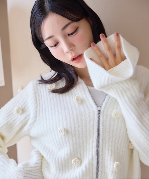 one after another NICE CLAUP（ワンアフターアナザーナイスクラップ