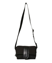 LE PETIT MESSENGER BAMBIN