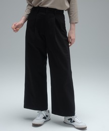 セール】Met24 SKINNY FIT（その他パンツ）｜New Balance