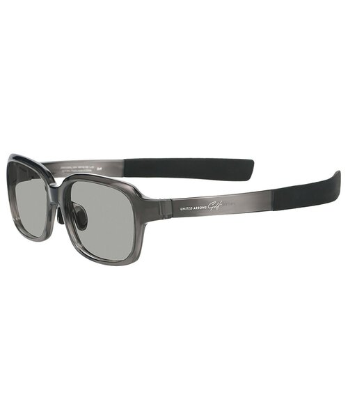 Zoff｜UNITED ARROWS GOLF「CLAP CLICK」(偏光機能搭載