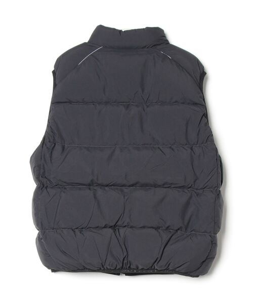 Gramicci（グラミチ）の「【Gramicci×and wander】DOWN VEST