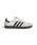 adidasiAfB_Xj́uadidas Originals Samba OGiAfB_XIWiX To OGjiXj[J[jvbzCgn
