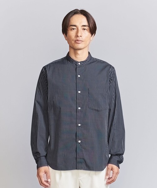 BEAUTY&YOUTH UNITED ARROWS（ビューティーアンドユースユナイテッド