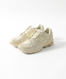 New Balance(ニューバランス) M1906NK
