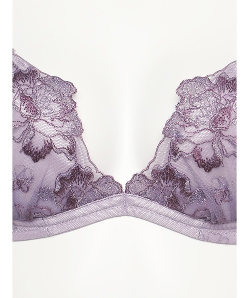 入荷now 安全 Ravijour（ラヴィジュール）の「リトルカメリア ホットリフト 下着・アンダーウェア