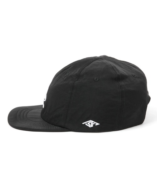 UMBRO（アンブロ）の「【UMBRO×BAYFLOW】JETCAP（キャップ