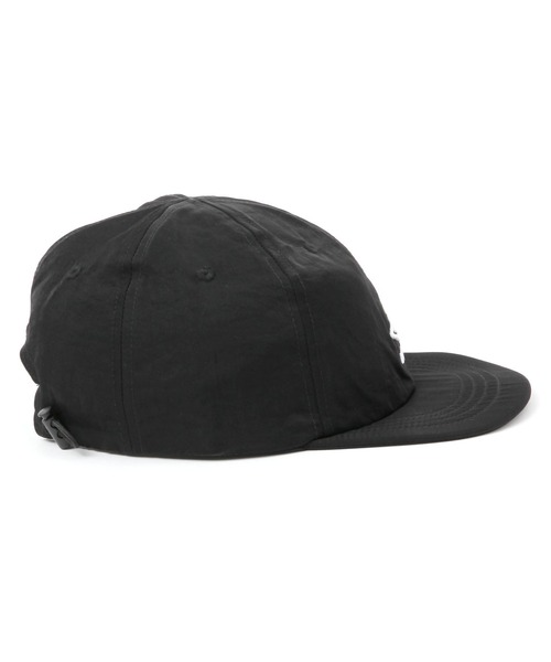 UMBRO■Flight padded cap ■送料込 ジュニアはっ水メッシュキャップ｜はっ水｜クーリング(505862006