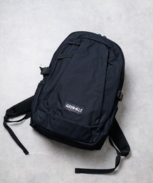 / GRAMICCI /CORDURA DAY PACK