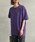 HANESiwCYj́u[HANES/wCY] BEEFY V[gX[upbNTVciTVc/Jbg\[jvbp[v