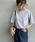 HANESiwCYj́u[HANES/wCY] BEEFY V[gX[upbNTVciTVc/Jbg\[jvbO[