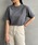 HANESiwCYj́u[HANES/wCY] BEEFY V[gX[upbNTVciTVc/Jbg\[jvb_[NO[