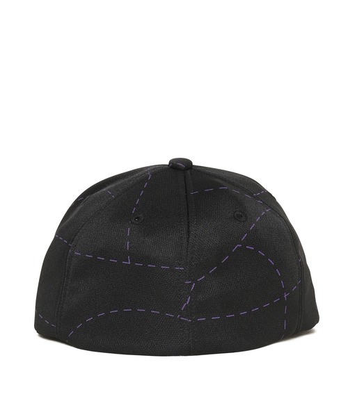 Needles（ニードルス）の「NEEDLES(ニードルズ) NEEDLES x DC SHOES