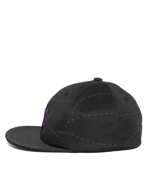 Needles（ニードルス）の「NEEDLES(ニードルズ) NEEDLES x DC SHOES