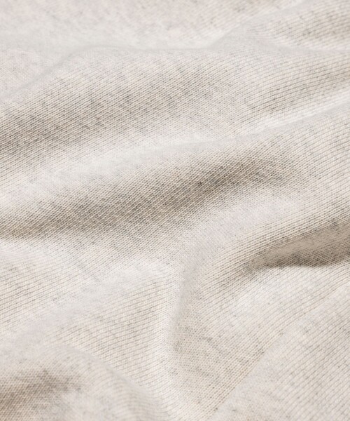 FREAK'S STORE(フリークスストア)の「FREAK’S STORE/フリークスストア HEAVY WEIGHT SWEAT PANTS 15oz/15オンス ヘビーウェイト スウェットパンツ/リラックスフィット/USAコットン(スウェットパンツ・メンズ・ブラック/グレー/ブラウン/ライトグレー・MEDIUM/LARGE/SMALL)」の9枚目の写真