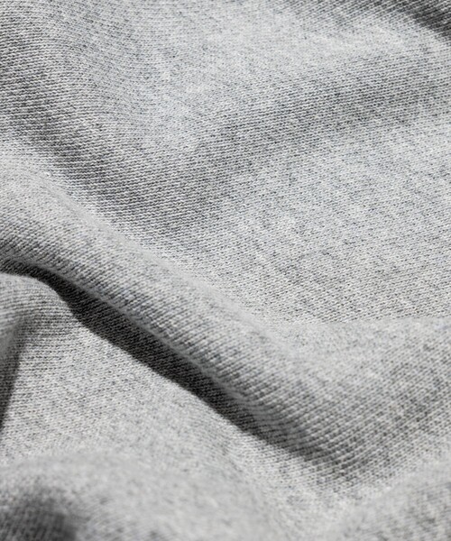 FREAK'S STORE(フリークスストア)の「FREAK’S STORE/フリークスストア HEAVY WEIGHT SWEAT PANTS 15oz/15オンス ヘビーウェイト スウェットパンツ/リラックスフィット/USAコットン(スウェットパンツ・メンズ・ブラック/グレー/ブラウン/ライトグレー・MEDIUM/LARGE/SMALL)」の15枚目の写真