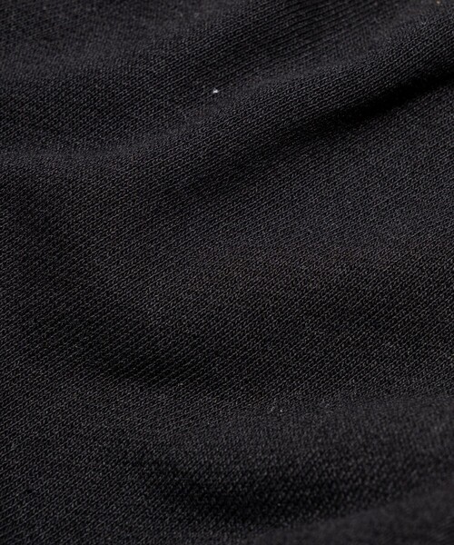 FREAK'S STORE(フリークスストア)の「FREAK’S STORE/フリークスストア HEAVY WEIGHT SWEAT PANTS 15oz/15オンス ヘビーウェイト スウェットパンツ/リラックスフィット/USAコットン(スウェットパンツ・メンズ・ブラック/グレー/ブラウン/ライトグレー・MEDIUM/LARGE/SMALL)」の17枚目の写真