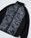 FUNALIVEit@ACuj́uPinsonic quilted jacket / s\jbNLgWPbg unisexi_EWPbg/R[gjvbubNn̑