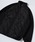 FUNALIVEit@ACuj́uPinsonic quilted jacket / s\jbNLgWPbg unisexi_EWPbg/R[gjvbubN