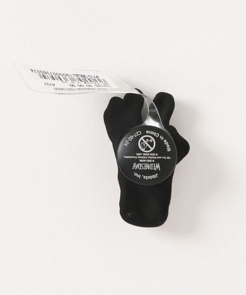 セール】crocs／Thing ジビッツ（シューズアクセサリー）｜crocs