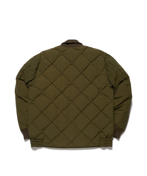 極美品 EDDIE BAUER スカイライナー ダウンベスト XL キャメル 楽天市場】Eddie Bauer ダウン ベスト（メンズファッション）の通販