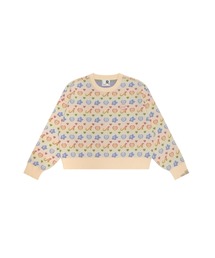 AAPE MAIN KNIT