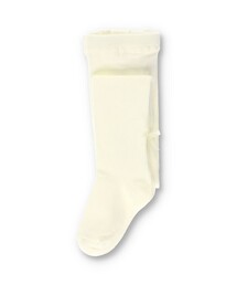 BRANSHES | リボンタイツ(タイツ/ストッキング)