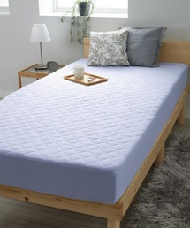 寝具（ブルー・ネイビー/青色系・セミダブル）ファッション通販 - ZOZOTOWN