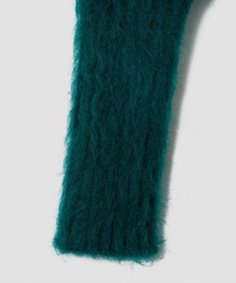 TELOPLAN（テーロプラン）の「Atitaya Colour Gradient Knit（ニット