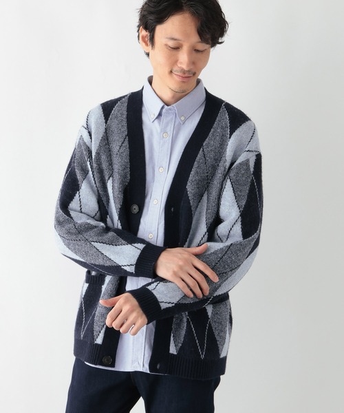 セール】フワフワHug meカーディガン/M/116333（カーディガン/ボレロ