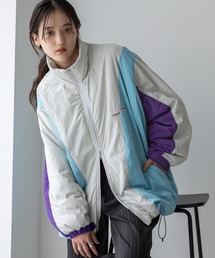 RAGEBLUE | ＜AIRTHERMAL/高機能中綿＞スキーブルゾン(ダウンジャケット/コート)