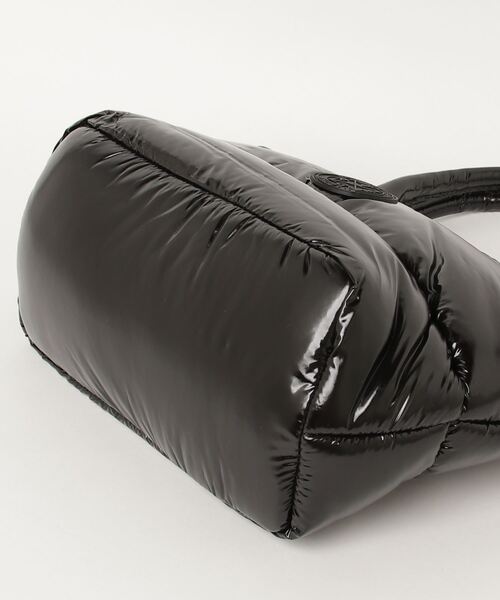 adamsJUGGLER（アダムスジャグラー）の「RTEG N/キルト