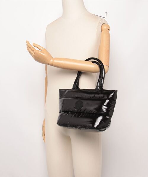 adamsJUGGLER（アダムスジャグラー）の「RTEG N/キルト