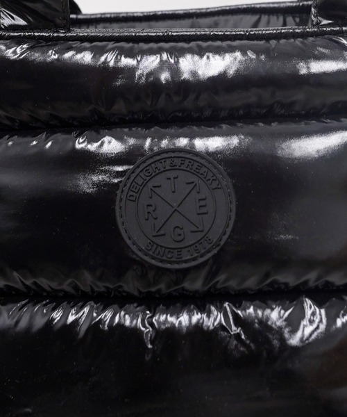 adamsJUGGLER（アダムスジャグラー）の「RTEG N/キルト