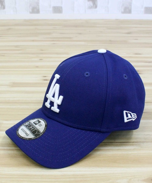セール】ニューエラキャップ ベースボールキャップ NEW ERA
