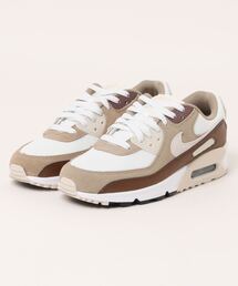 NIKE ナイキ AIRMAX 90 エア マックス 90 MDM0029 109SMTWHT/BLK