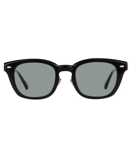 Zoff 辺見えみりさんコラボ　サングラス　新品未使用 Zoff サングラス 「辺見えみりさんコラボ」「WEB限定