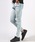 LUXSTYLE�i���O�X�^�C���j�́u�P�~�J���E�H�b�V���X�L�j�[�f�j���p���c�i�f�j���p���c�j�v�b�u���[�n���̑�