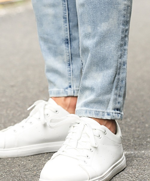 rag & bone ECRU デニムパンツ サイズ24 rag & bone ECRU デニムパンツ サイズ24 - メルカリ