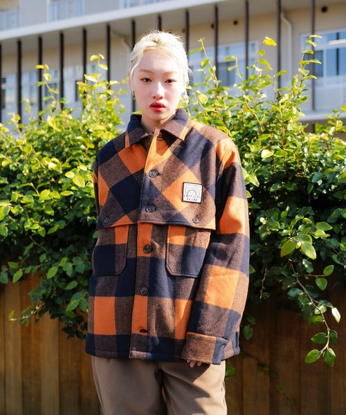 SPLICE JACKET Critical Slide ゴルフウェア SPLICE JACKET Critical Slide ゴルフウェア