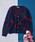 FREAK'S STOREit[NXXgAj́uSANRIO/TI hHELLO KITTYh { VlbNjbgJ[fBKiJ[fBK/{jvblCr[