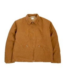 【necessary or unnecessary】NOUN OLD TOP